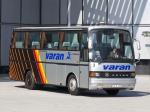 Setra S 120 HD 1988 года